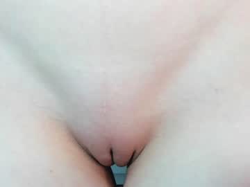 girl _witch__ capture image #2591254