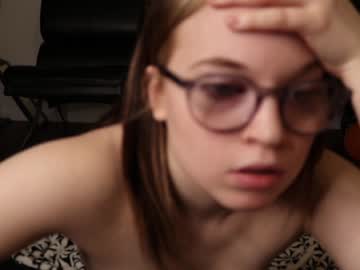 girl lexi_laine capture image #3568945