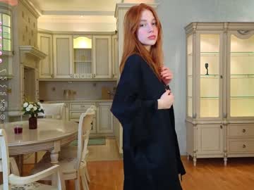 girl shirleywhitney capture image #5509187