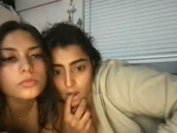girl breezy6908 capture image #1714229