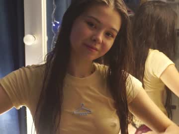 girl _sensual_baby_ capture image #6669120