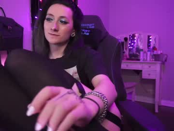 tranny amirinsworld capture image #3120288