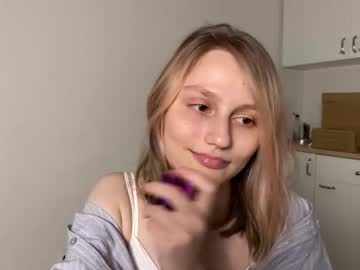 girl ellisauer capture image #2537491