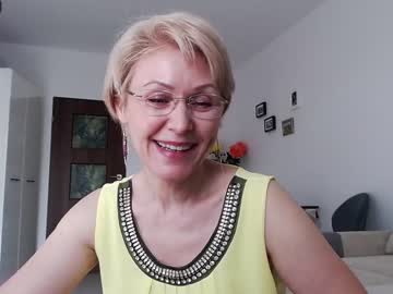 girl jasmin18v capture image #6543677