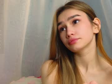 girl juliepenningtona capture image #6561188