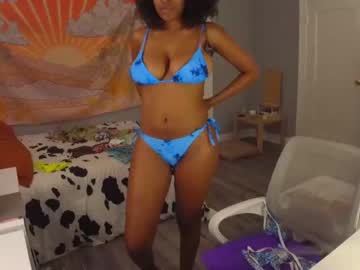 girl lilbootyprez capture image #204525