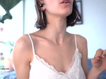 girl maria_alfonsina capture image #2269104