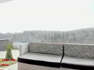 girl misss_vikki capture image #1621490