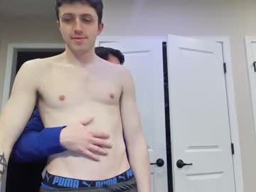 man mst8neigh capture image #6617502