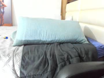 girl anastasia_gold capture image #800311