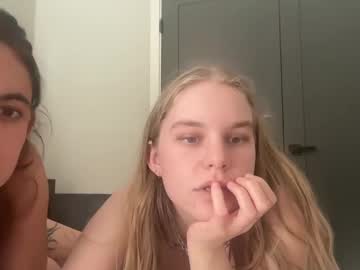 girl baddiemandy capture image #7035401