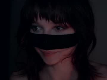 girl chaturbatable capture image #5712447