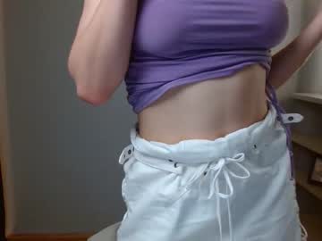 girl mali_na capture image #4675037