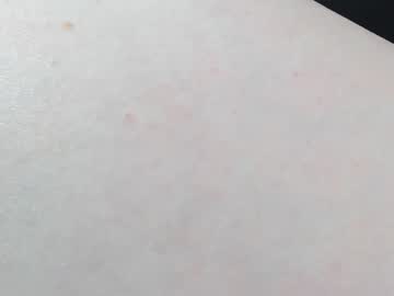 girl _witch__ capture image #2948809