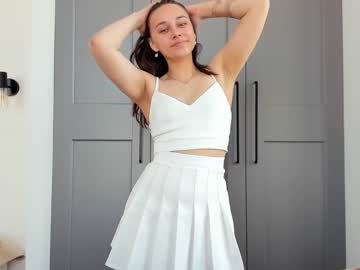girl eleonora_linn capture image #2058942