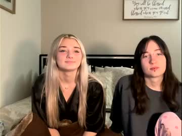 girl jadejamessecret capture image #6319610