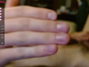 man jamesblond_1 capture image #4521443