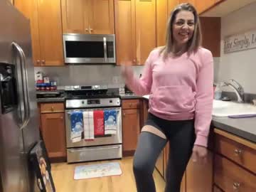 girl juicytaylor capture image #3533474