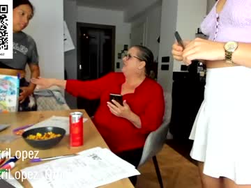 couple yourlittlepervert capture image #3015680