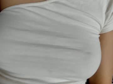 girl bonny_bigboobs capture image #599572