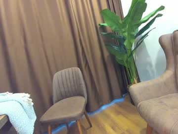 girl ehotlovea capture image #3742093