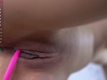 girl princessasiana capture image #3380535