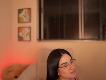 girl winona__ capture image #2716558