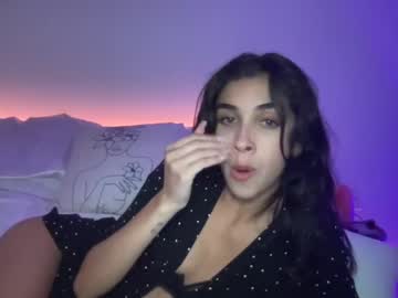 girl anastasiapetitegirll capture image #4213792