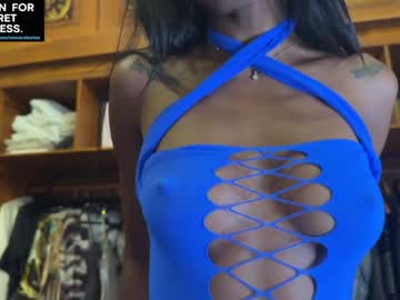 girl annaceleste capture image #5089196