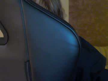 couple alyx1 capture image #6765825