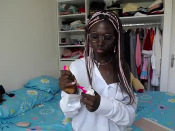 girl conymegan capture image #6727732