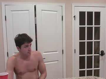 man mst8neigh capture image #5085362