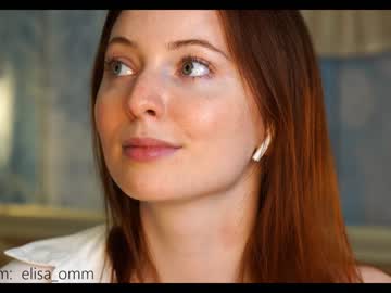 girl _elisa_omm_ capture image #2206064