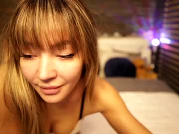 girl fantasystudiox capture image #3211485