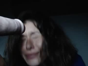 girl gmonline111 capture image #1919132