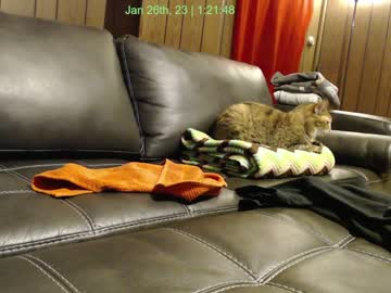 couple petiteandpete capture image #3577611
