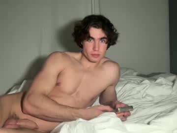 man itsevanwade capture image #6205348