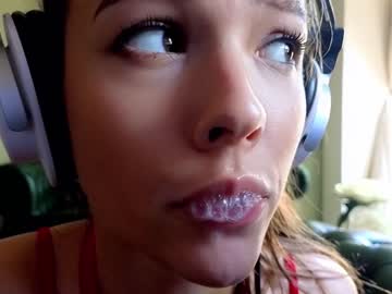 girl _demi_dee_ capture image #5082313