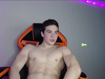 man k0tah capture image #236143