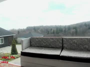 girl misss_vikki capture image #1621293