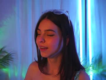 girl hannasthesia capture image #3884979