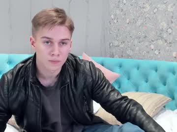 man marcus_swampov capture image #6981310