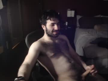 man nakedcelebii capture image #4127397