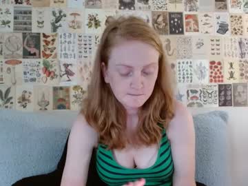girl roseburn capture image #4569267