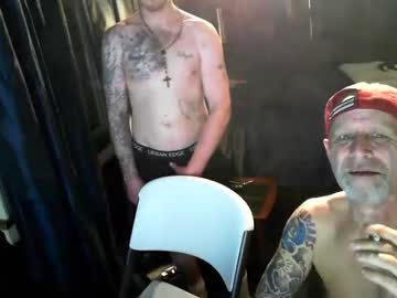 man thehouseguy513 capture image #3800169