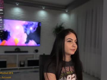 girl haileygrx capture image #6889273