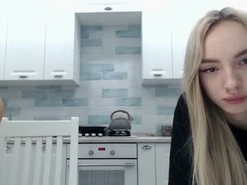 girl nearsaturn capture image #2256727