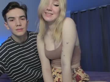 couple lollipops6666 capture image #531333