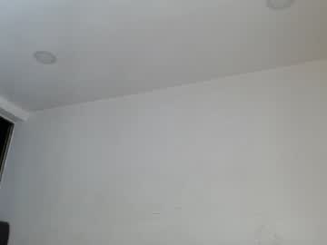 man boyfriend_fuckme capture image #4784102