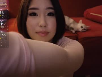 girl kimi_kay capture image #6812178